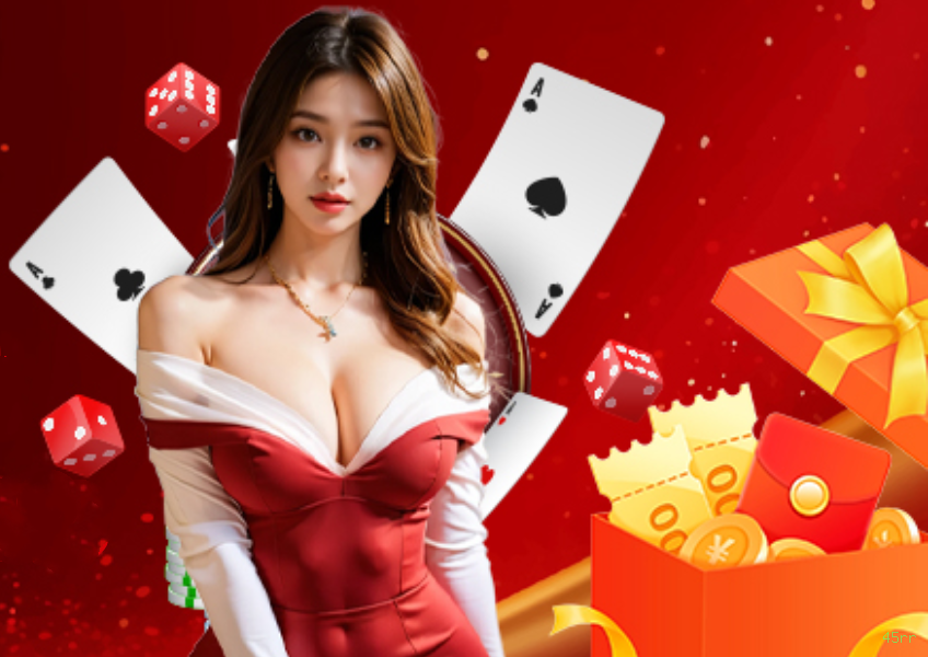 Baixar APK 45rr