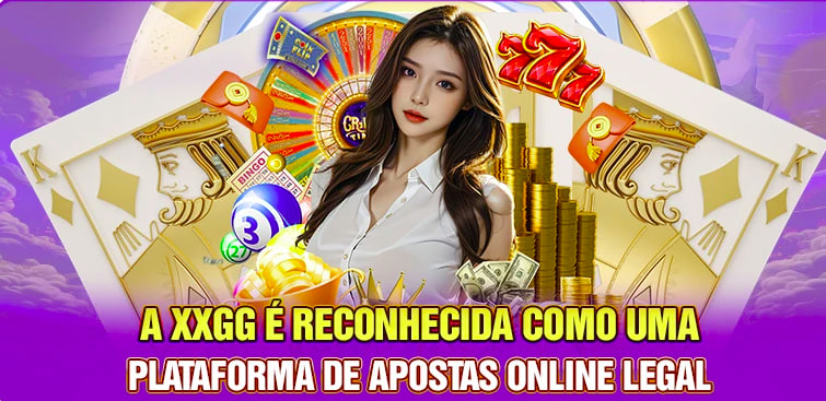 Reload Bonus 45rr