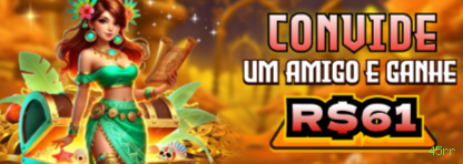 Programa VIP 45rr
