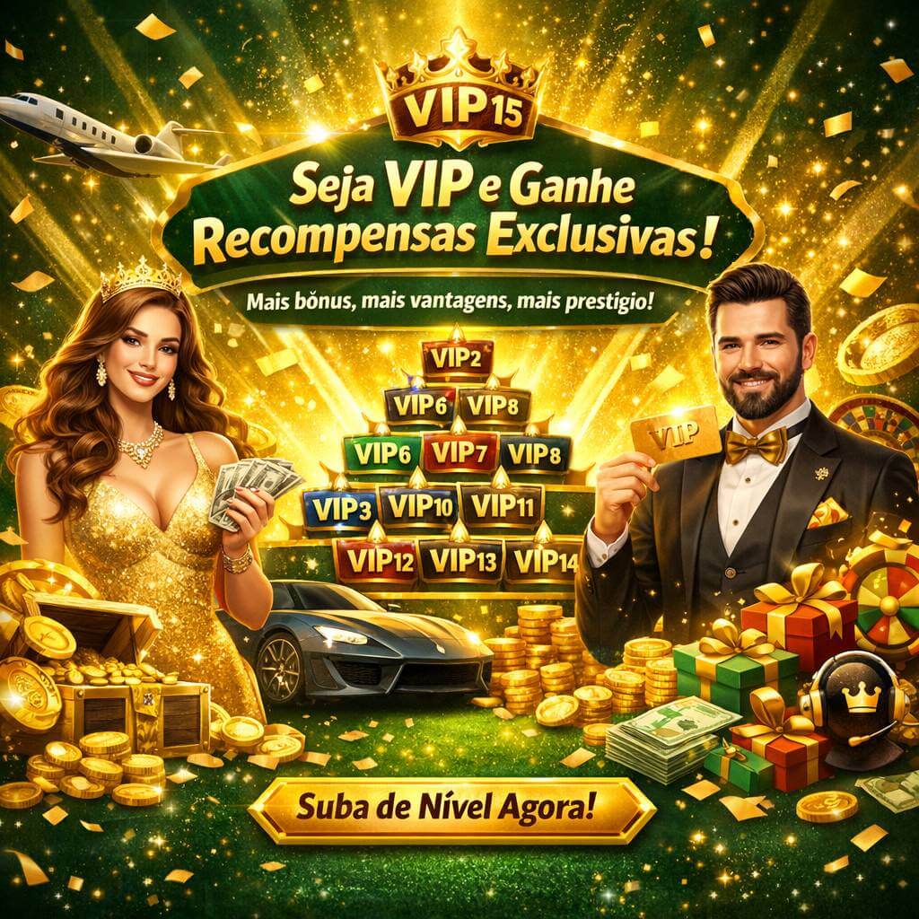 Poker variations - Texas Hold'em e Caribbean Stud
