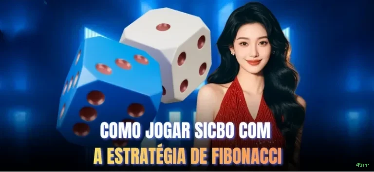 Dealers profissionais da 45rr