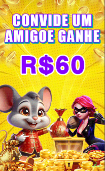 Interface do cassino ao vivo