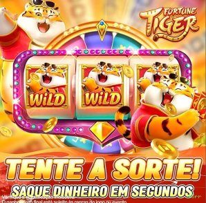 Download Mobile