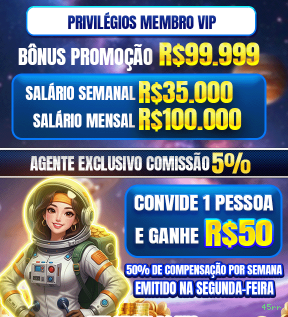Siga a 45rr no Facebook