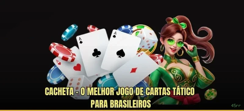 Slots Premium da PG Soft na 45rr