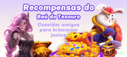 Mahjong Ways - Slot com múltiplas formas de ganhar