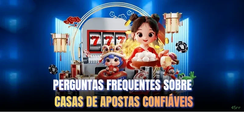 Certificações de segurança e licenças da 45rr