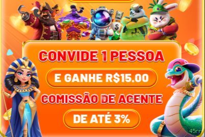 Equipe de suporte ao cliente da 45rr