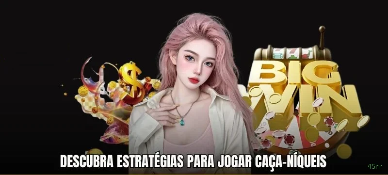 Instalação PC 45rr
