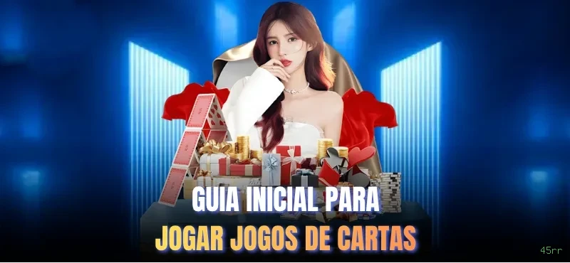 Cassino ao Vivo 50+