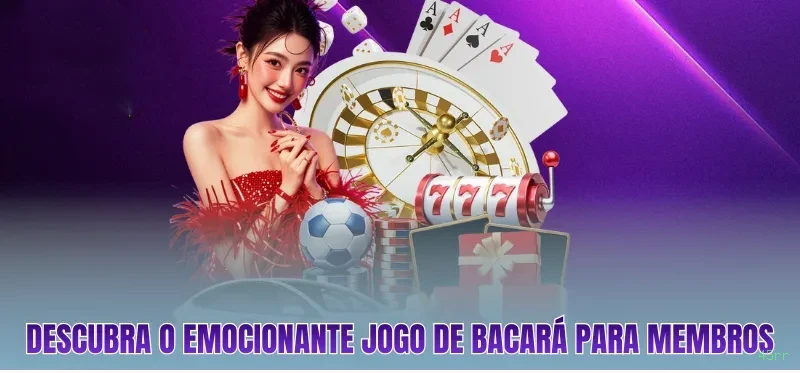 Lottery Clássica na 45rr