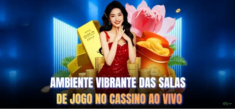 Segurança 45rr