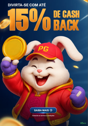 Jogos com maior RTP na 45rr